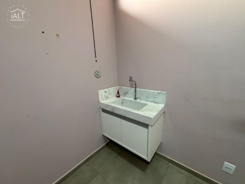 Sala para alugar em Jardim Do Bosque, Catanduva - foto 3 de 5