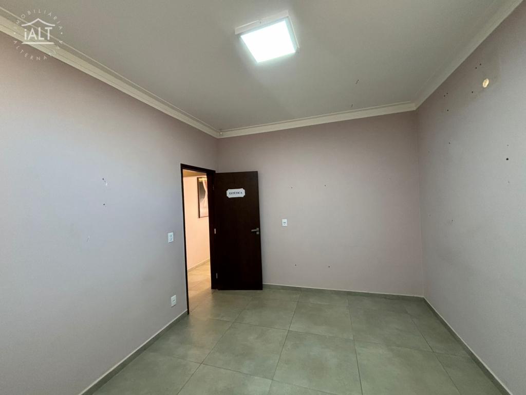 Sala para alugar em Jardim Do Bosque, Catanduva - foto 2 de 5