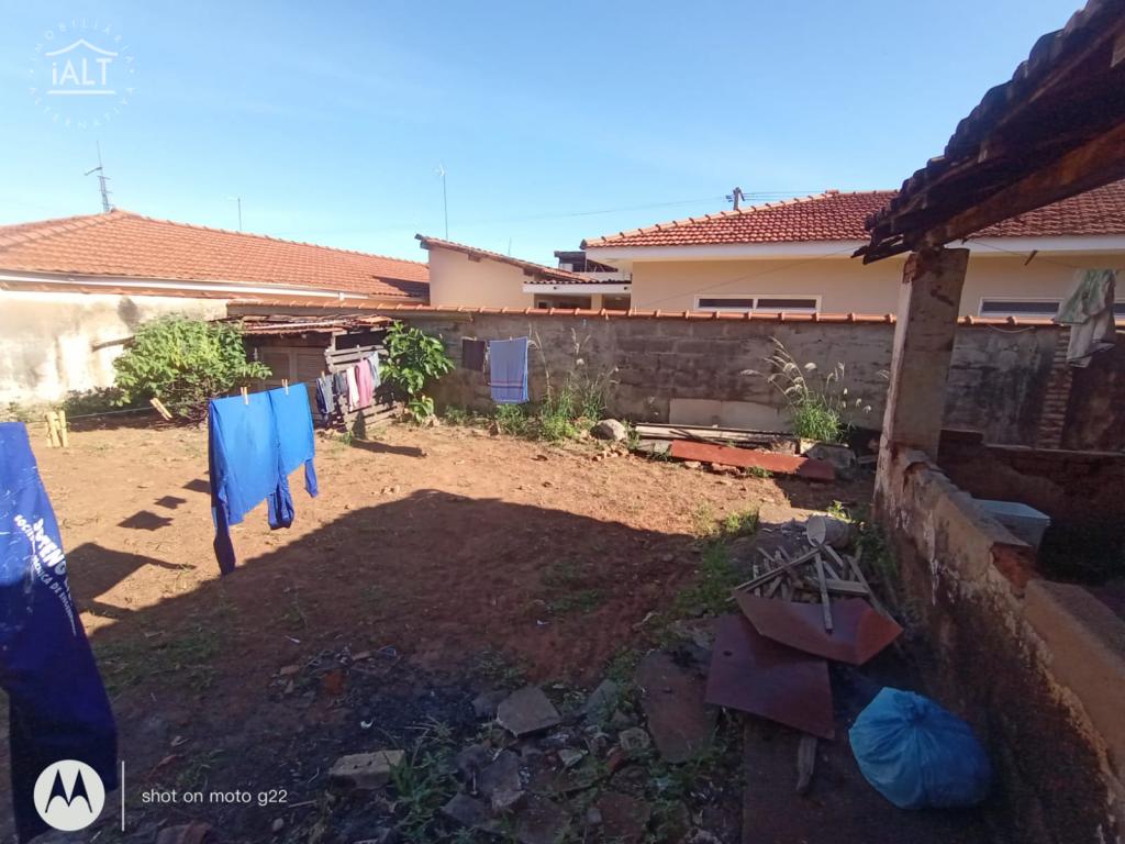 Casa à venda em Vila Celso Mauad, Catanduva - foto 2 de 4