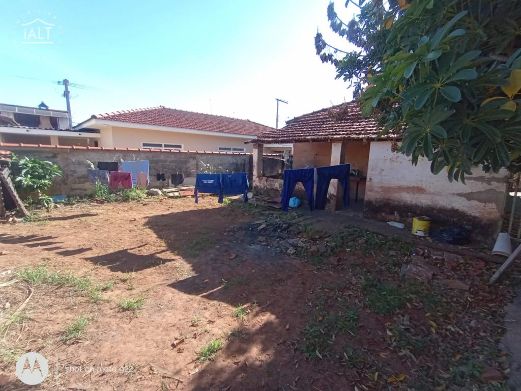Casa à venda em Vila Celso Mauad, Catanduva - foto 3 de 4