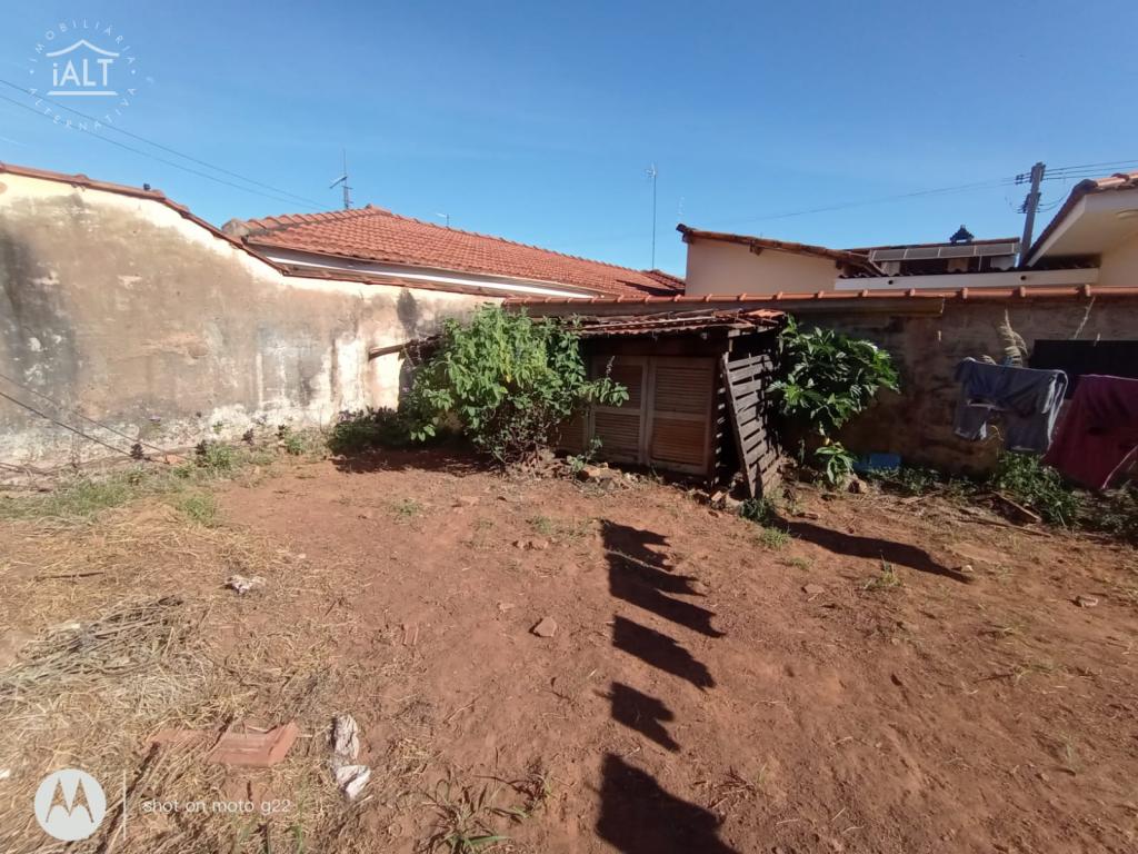 Casa à venda em Vila Celso Mauad, Catanduva - foto 4 de 4