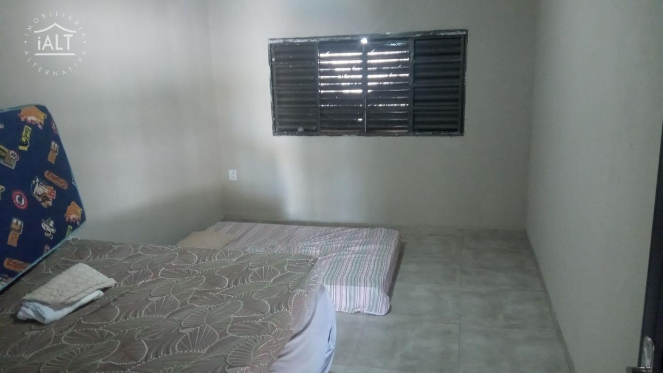 Rancho à venda em Riviera Nautica, Sales - foto 6 de 9