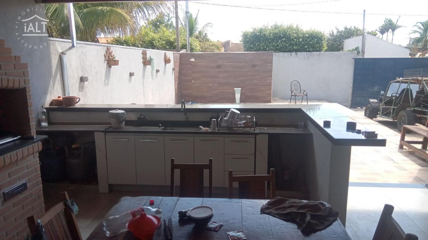 Rancho à venda em Riviera Nautica, Sales - foto 4 de 9