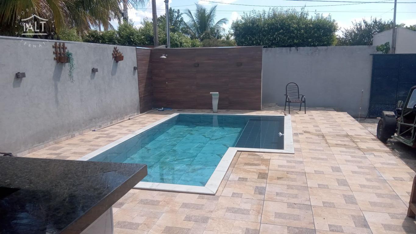 Rancho à venda em Riviera Nautica, Sales - foto 2 de 9