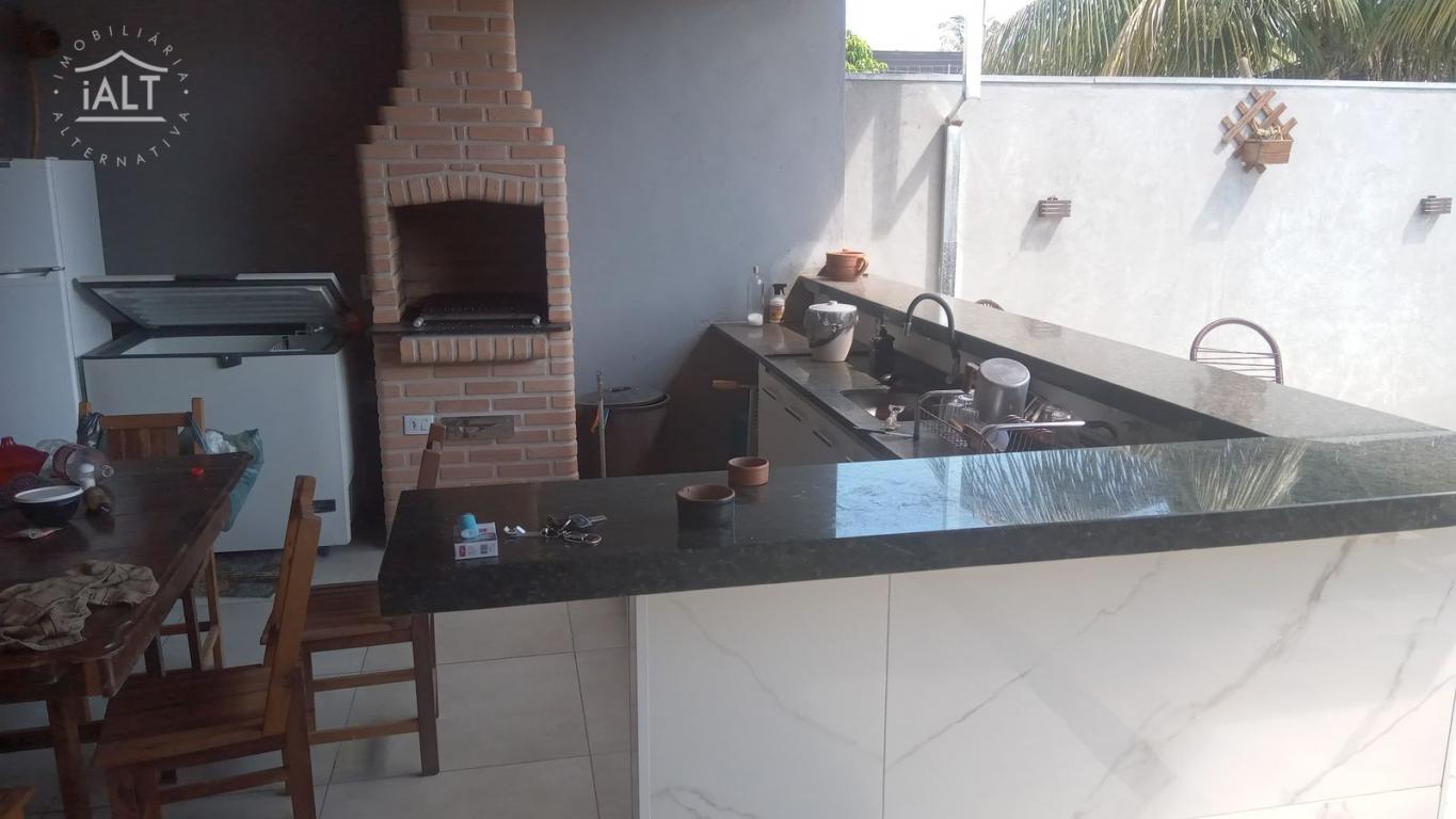Rancho à venda em Riviera Nautica, Sales - foto 3 de 9