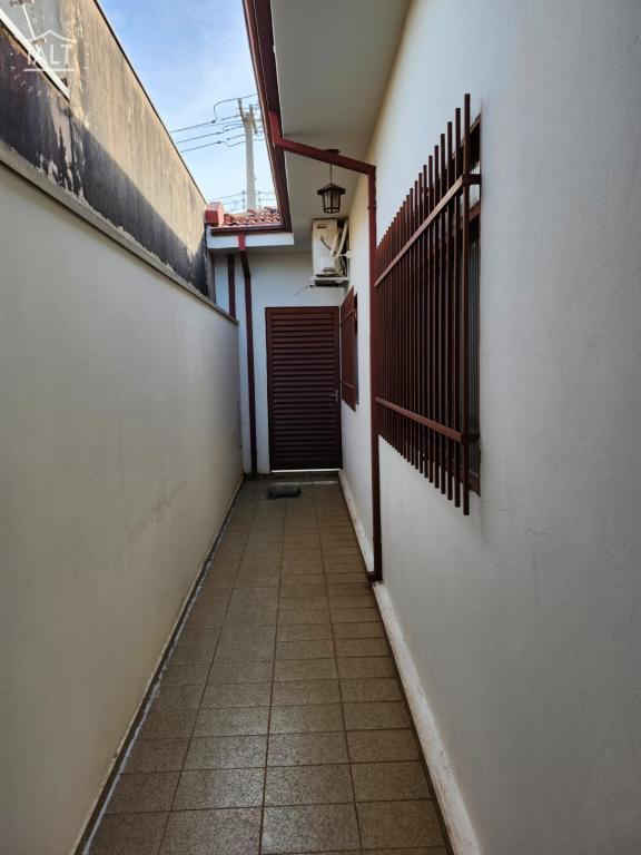 Casa à venda em Parque Gloria I, Catanduva - foto 18 de 22