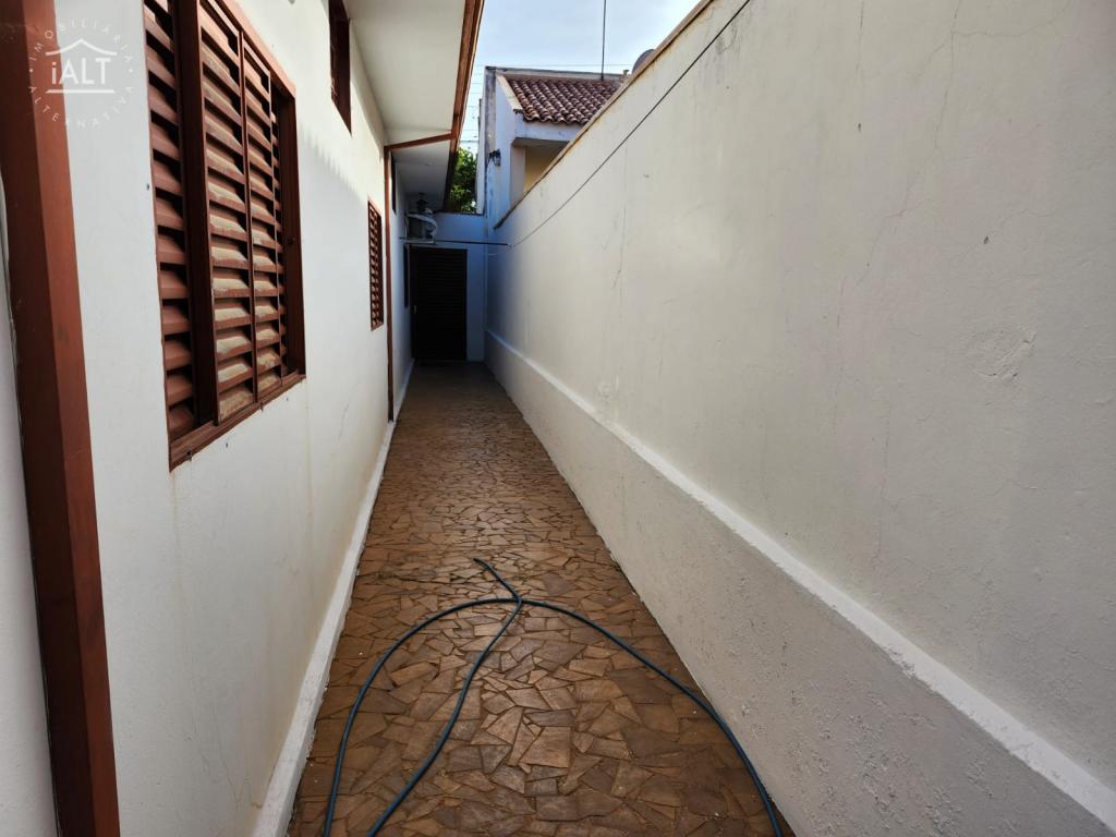 Casa à venda em Parque Gloria I, Catanduva - foto 19 de 22
