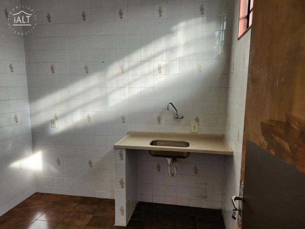 Casa à venda em Parque Gloria I, Catanduva - foto 15 de 22