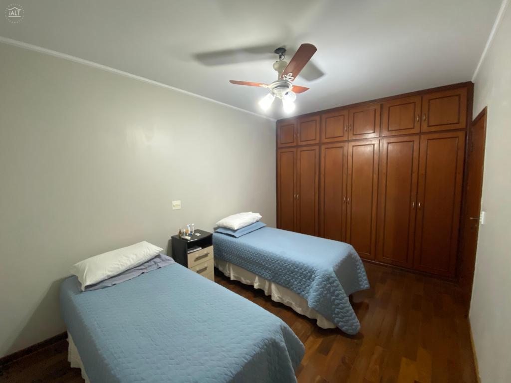 Apartamento à venda em Centro, Catanduva - foto 8 de 16