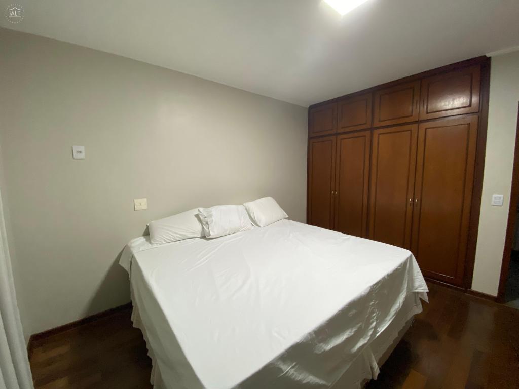 Apartamento à venda em Centro, Catanduva - foto 10 de 16