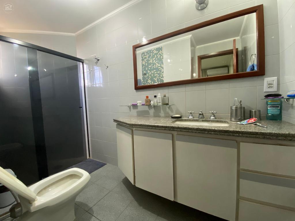 Apartamento à venda em Centro, Catanduva - foto 7 de 16