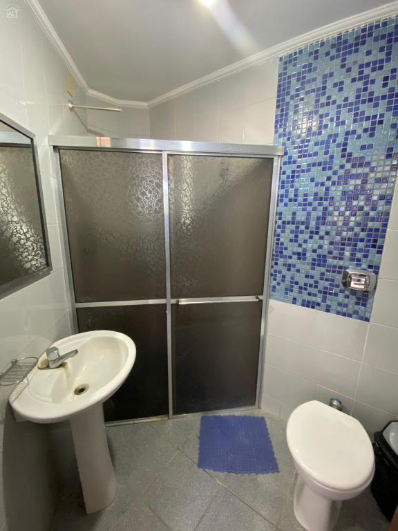 Apartamento à venda em Centro, Catanduva - foto 15 de 16