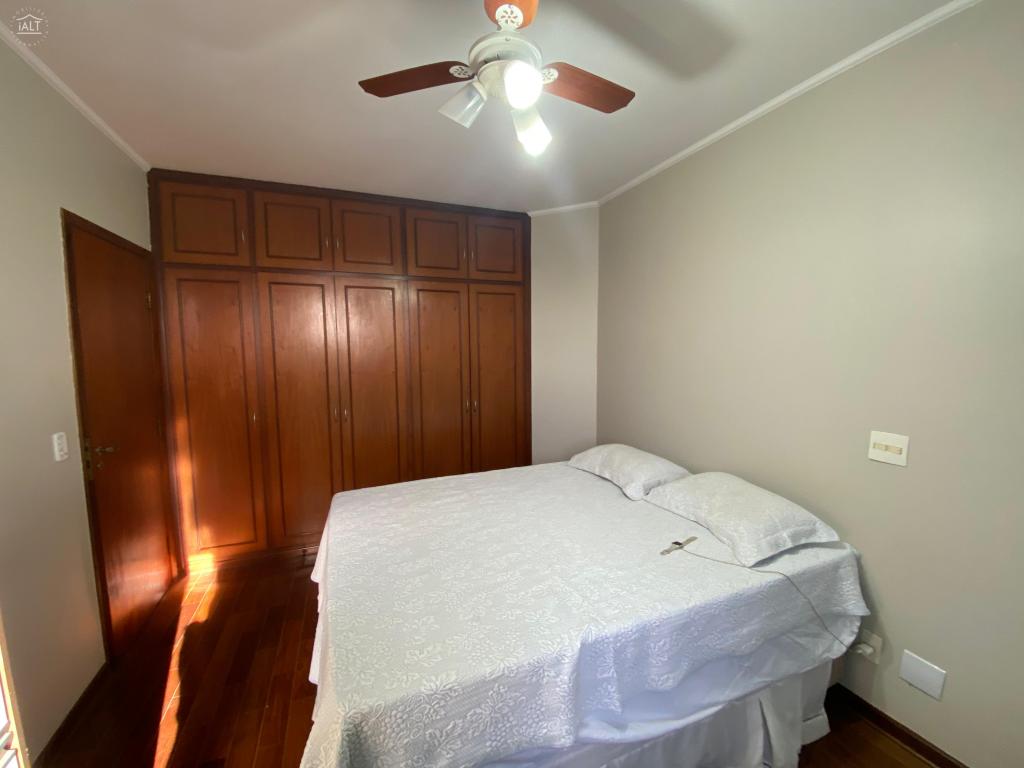Apartamento à venda em Centro, Catanduva - foto 6 de 16
