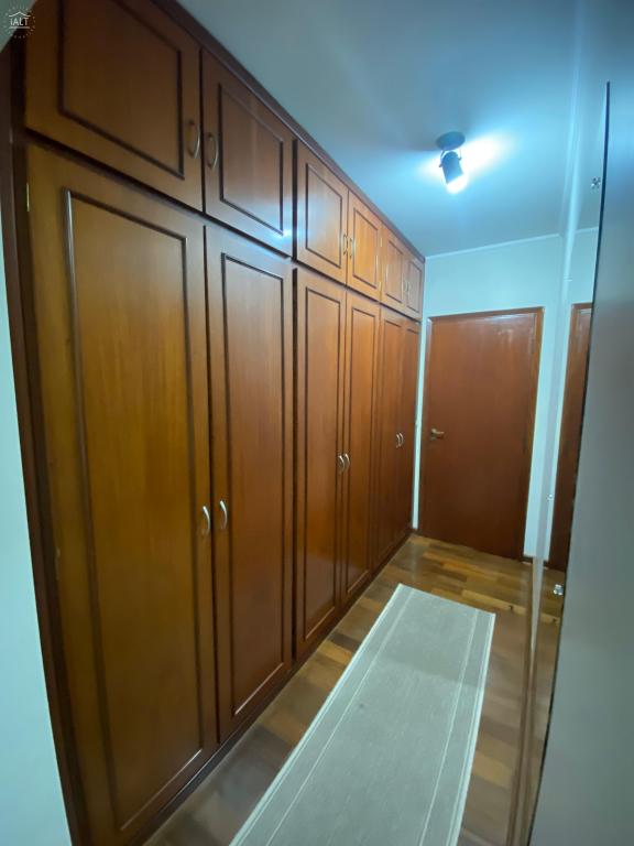Apartamento à venda em Centro, Catanduva - foto 9 de 16