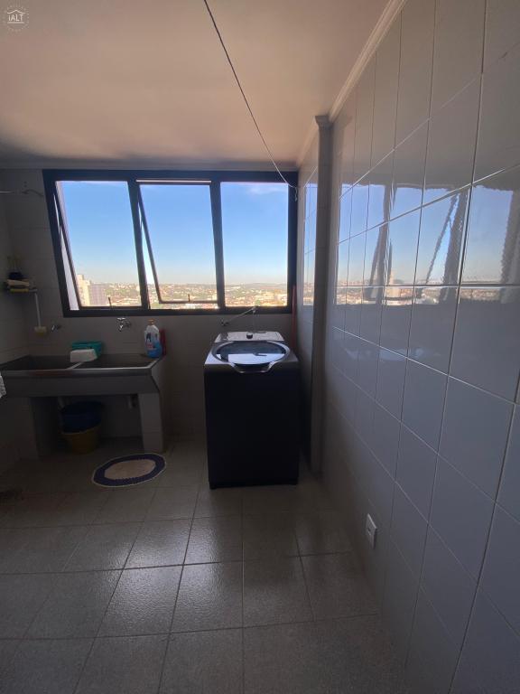 Apartamento à venda em Centro, Catanduva - foto 14 de 16