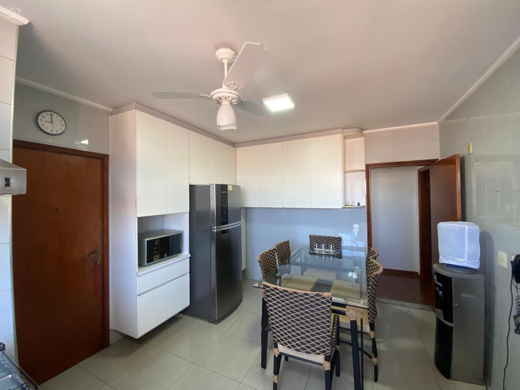 Apartamento à venda em Centro, Catanduva - foto 13 de 16