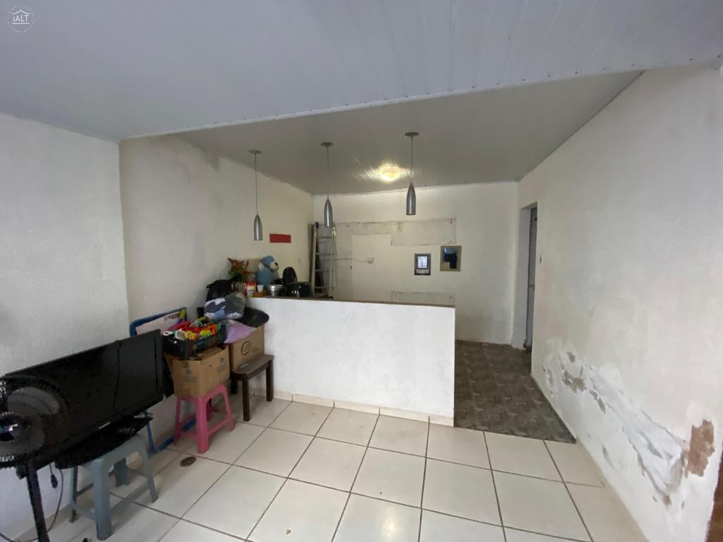 Casa à venda em Loteamento Solo Sagrado, Catanduva - foto 9 de 12