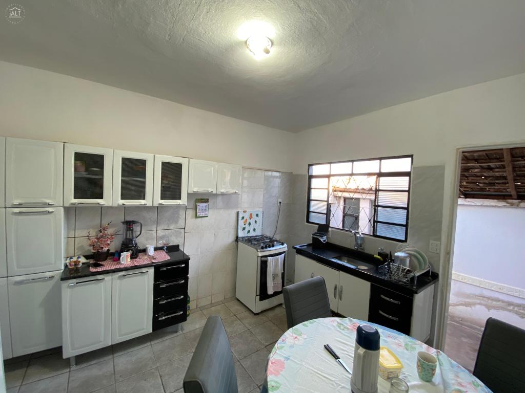 Casa à venda em Loteamento Solo Sagrado, Catanduva - foto 6 de 12