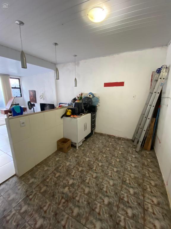 Casa à venda em Loteamento Solo Sagrado, Catanduva - foto 10 de 12