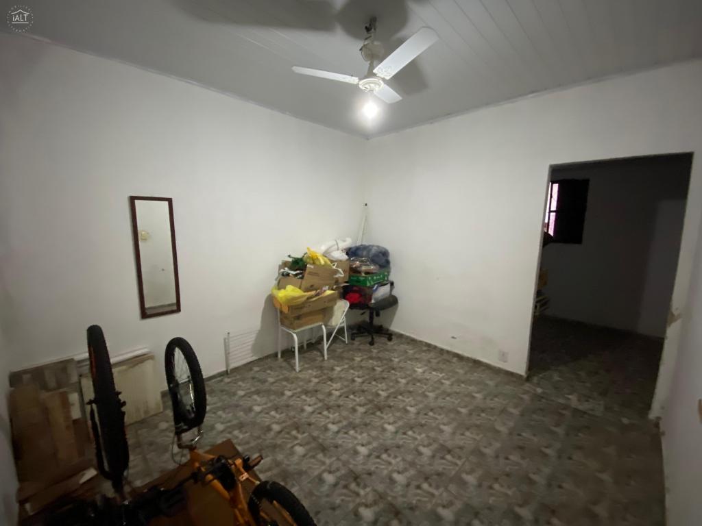 Casa à venda em Loteamento Solo Sagrado, Catanduva - foto 11 de 12
