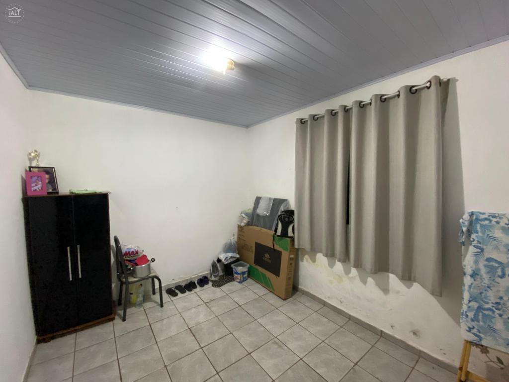 Casa à venda em Loteamento Solo Sagrado, Catanduva - foto 5 de 12