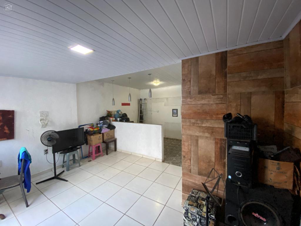 Casa à venda em Loteamento Solo Sagrado, Catanduva - foto 8 de 12