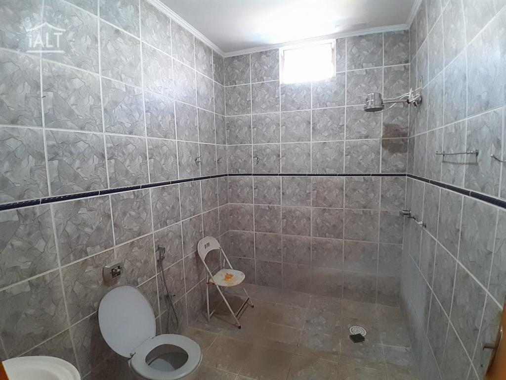 Barracão para alugar em Vila Dona Engracia Agudo Romao, Catanduva - foto 7 de 7