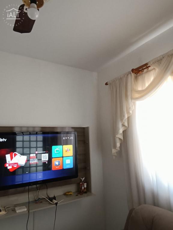 Casa à venda em Conjunto Hab Prefeito Pedro Nechar, Catanduva - foto 6 de 13