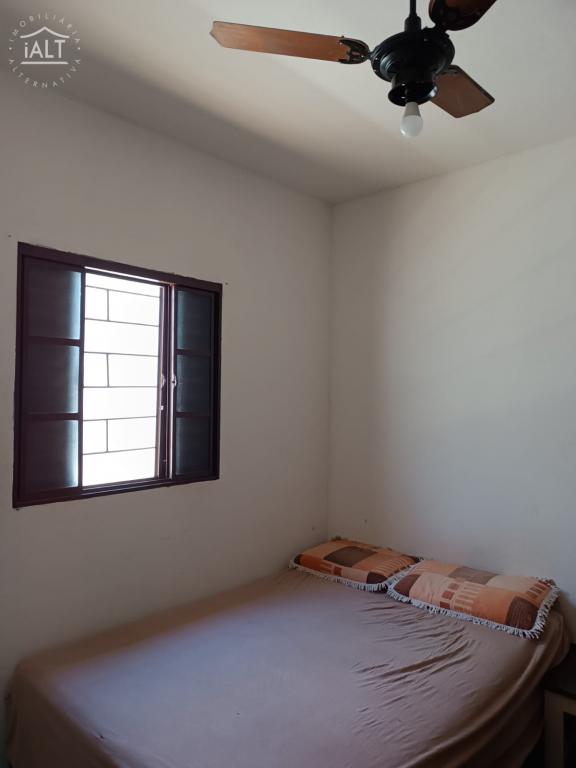 Casa à venda em Conjunto Hab Prefeito Pedro Nechar, Catanduva - foto 7 de 13