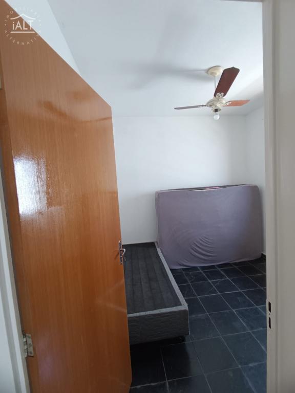 Casa à venda em Conjunto Hab Prefeito Pedro Nechar, Catanduva - foto 10 de 13