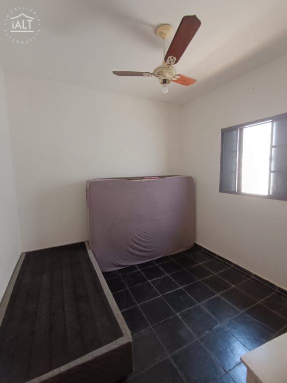 Casa à venda em Conjunto Hab Prefeito Pedro Nechar, Catanduva - foto 11 de 13