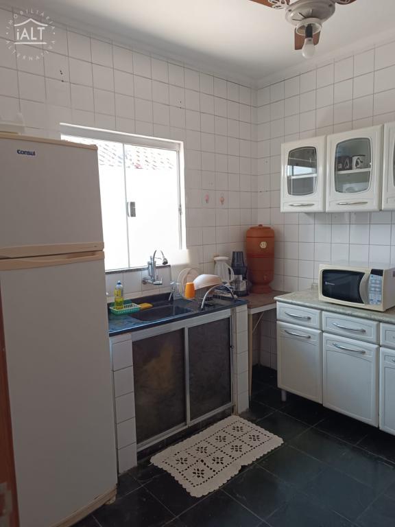 Casa à venda em Conjunto Hab Prefeito Pedro Nechar, Catanduva - foto 12 de 13