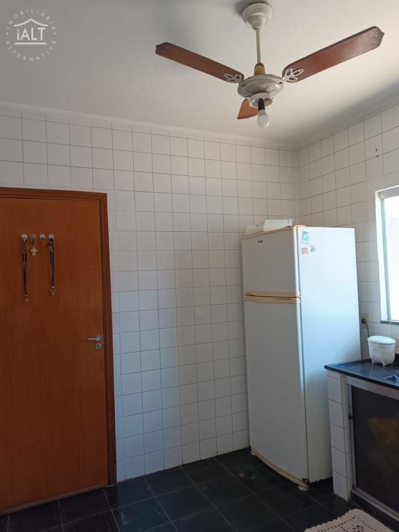 Casa à venda em Conjunto Hab Prefeito Pedro Nechar, Catanduva - foto 13 de 13