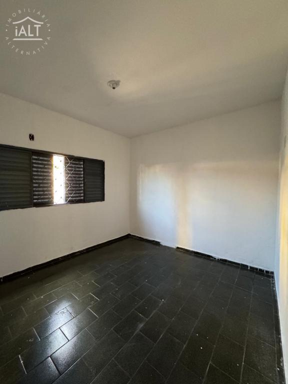 Casa à venda em Parque Residencial Flamingo, Catanduva - foto 10 de 11