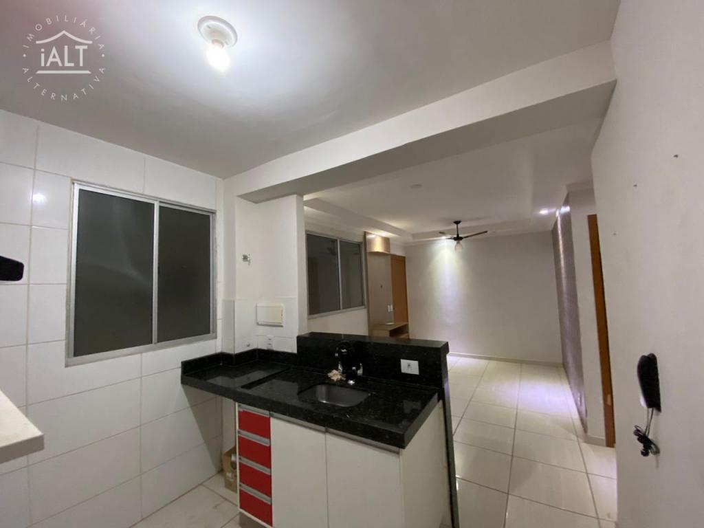 Apartamento à venda em Vila Motta, Catanduva - foto 4 de 6