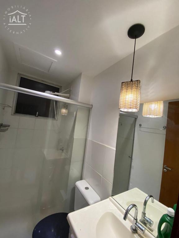 Apartamento à venda em Vila Motta, Catanduva - foto 6 de 6