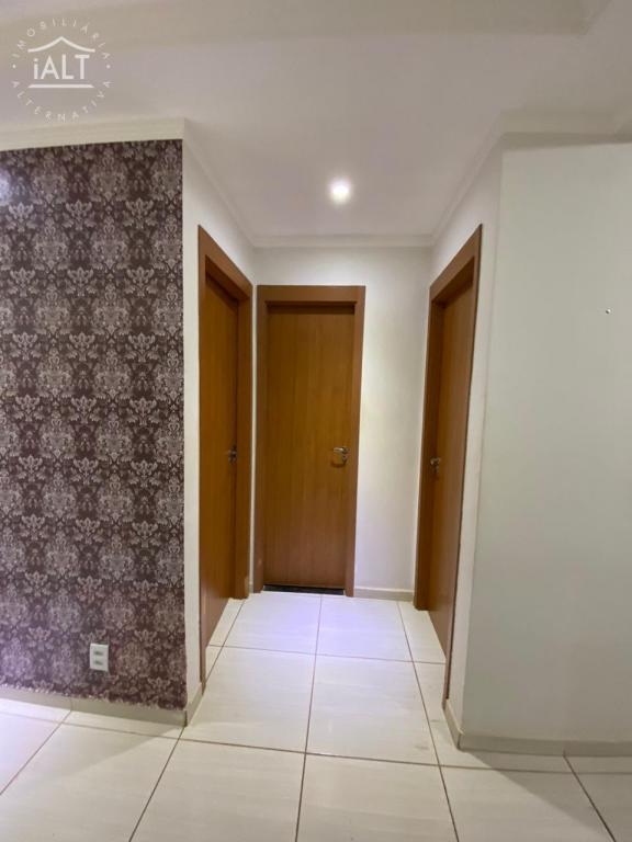 Apartamento à venda em Vila Motta, Catanduva - foto 5 de 6