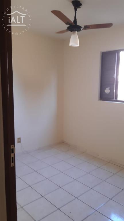 Apartamento à venda em Jardim Do Lago, Catanduva - foto 1 de 7