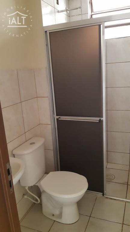 Apartamento à venda em Jardim Do Lago, Catanduva - foto 2 de 7