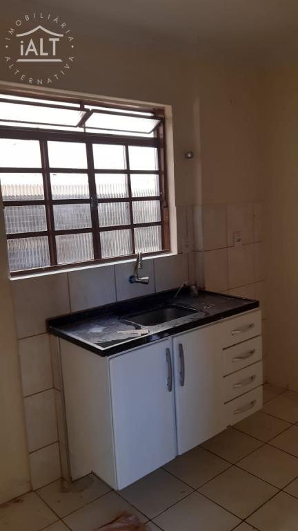 Apartamento à venda em Jardim Do Lago, Catanduva - foto 3 de 7