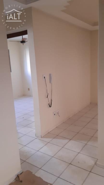 Apartamento à venda em Jardim Do Lago, Catanduva - foto 4 de 7