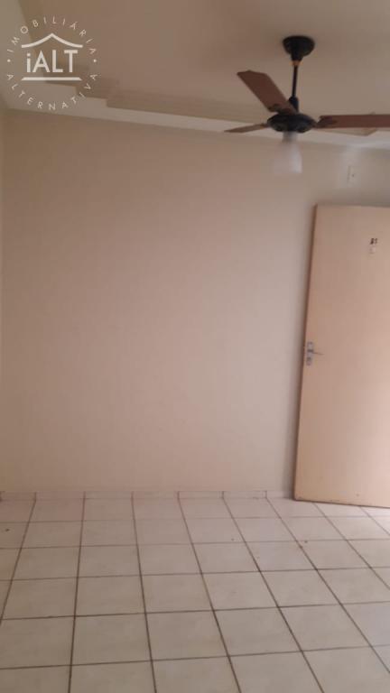 Apartamento à venda em Jardim Do Lago, Catanduva - foto 5 de 7