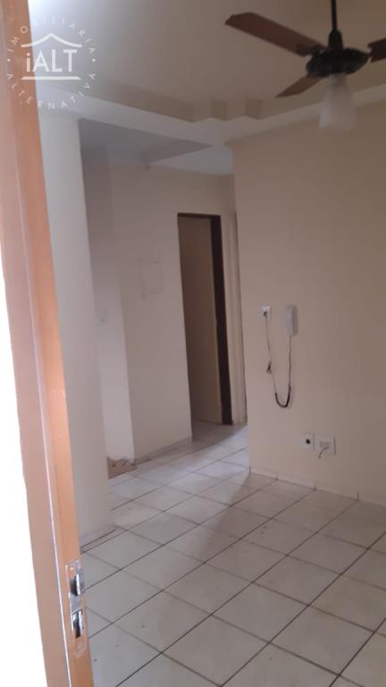 Apartamento à venda em Jardim Do Lago, Catanduva - foto 6 de 7