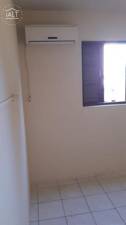 Apartamento à venda em Jardim Do Lago, Catanduva - foto 7 de 7