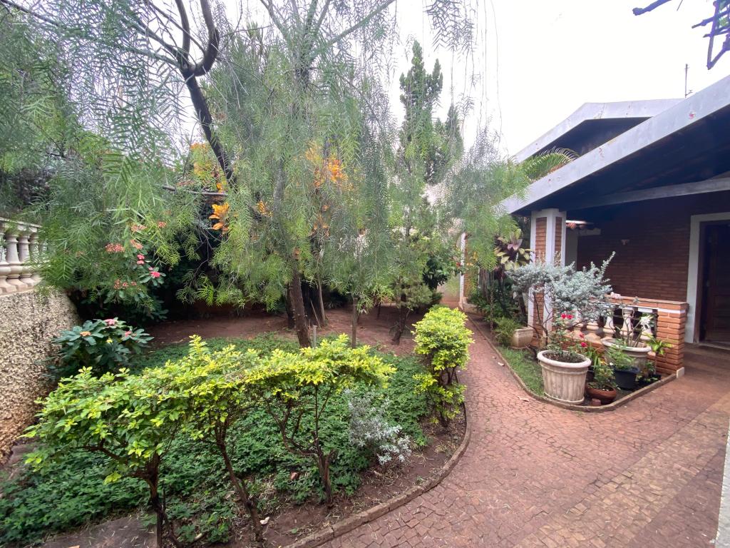 Casa à venda em Higienopolis, Catanduva - foto 2 de 18