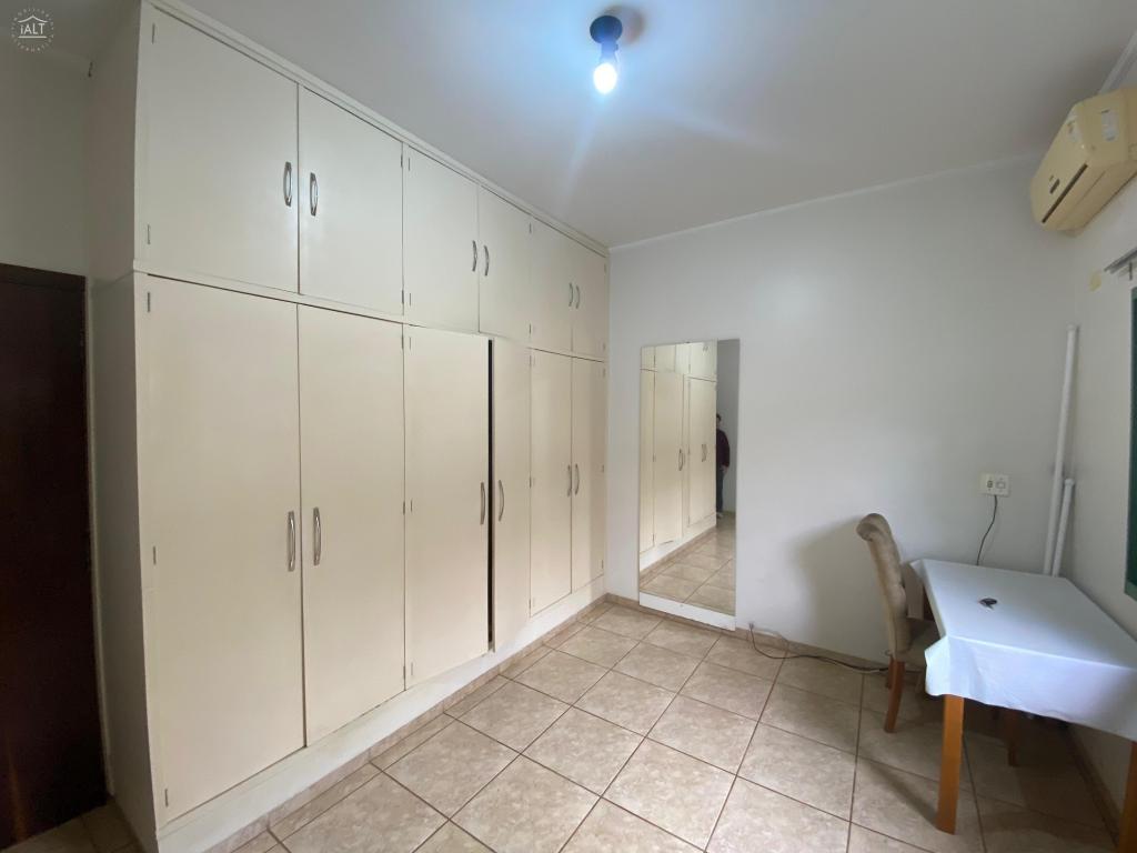 Casa à venda em Higienopolis, Catanduva - foto 4 de 18