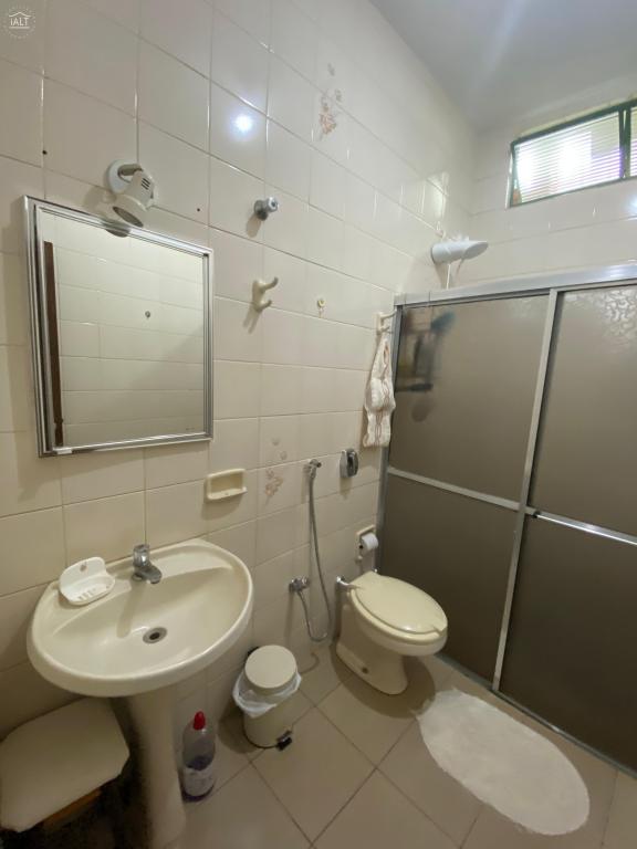Casa à venda em Higienopolis, Catanduva - foto 7 de 18