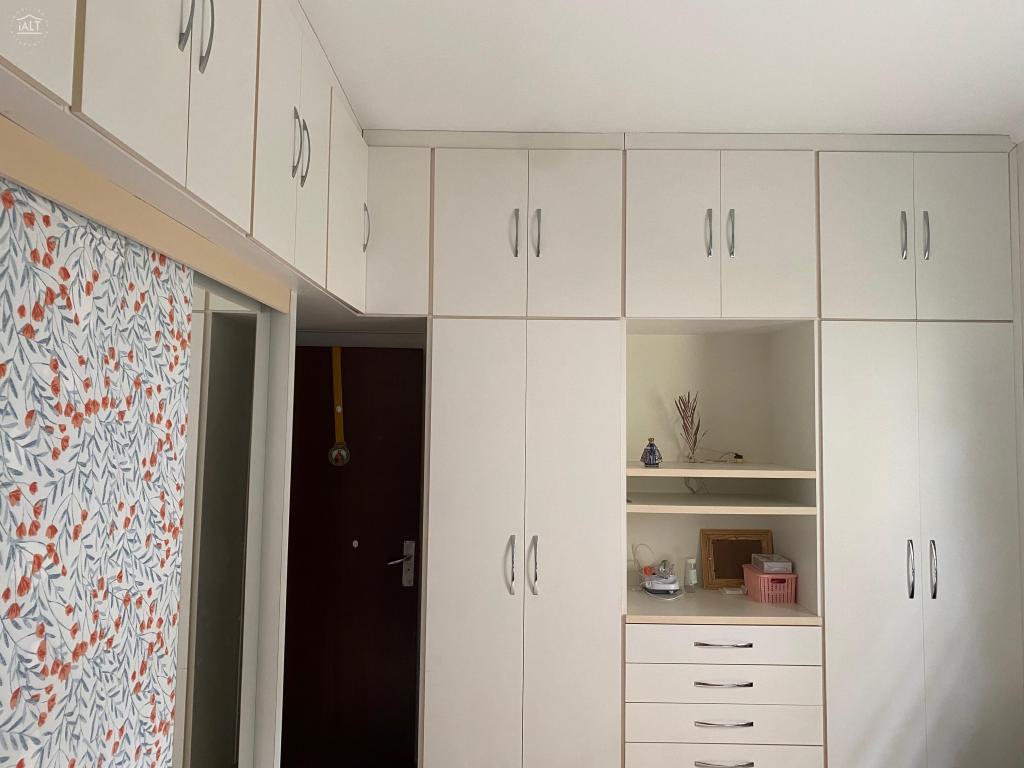Casa à venda em Higienopolis, Catanduva - foto 8 de 18