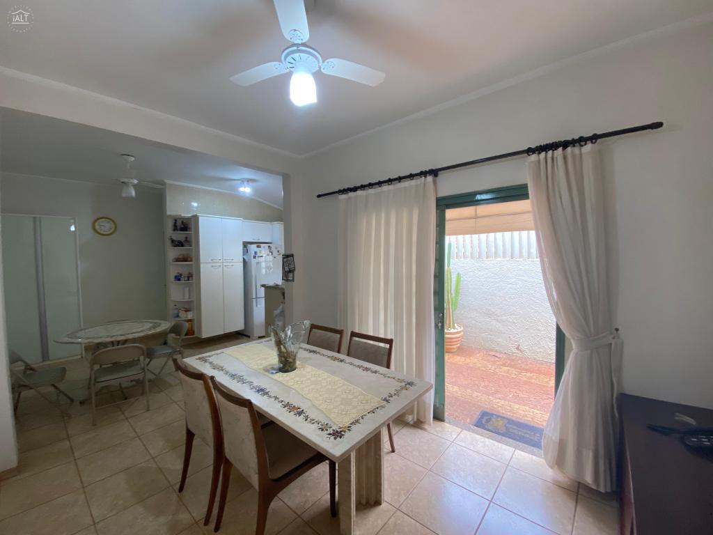 Casa à venda em Higienopolis, Catanduva - foto 10 de 18