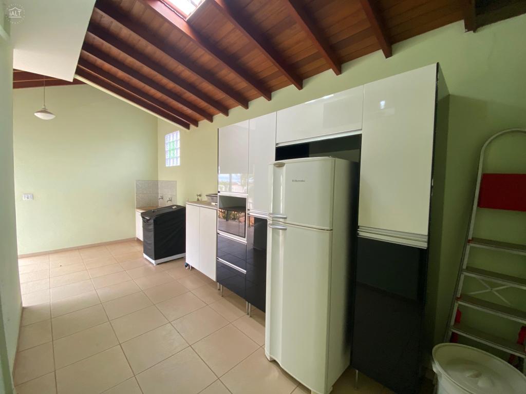 Casa à venda em Higienopolis, Catanduva - foto 12 de 18